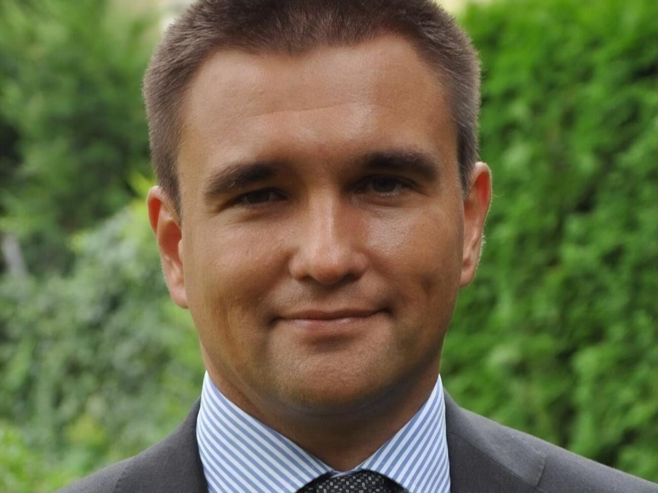 Якби витоку документів Пентагону не було, то в якомусь сенсі його потрібно було б вигадати