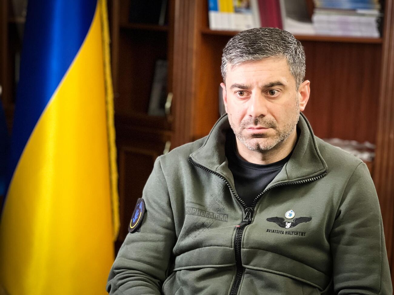 РФ публично распространяет видео с казнями украинских военных, чтобы "поддерживать градус антиукраинской истерии", отметил Лубинец