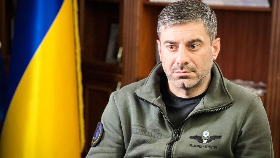 РФ публично распространяет видео с казнями украинских военных, чтобы "поддерживать градус антиукраинской истерии", отметил Лубинец