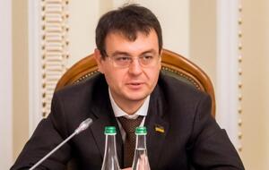 Новое руководство МВД не борется с нелегальной торговлей акцизом, считает Гетманцев