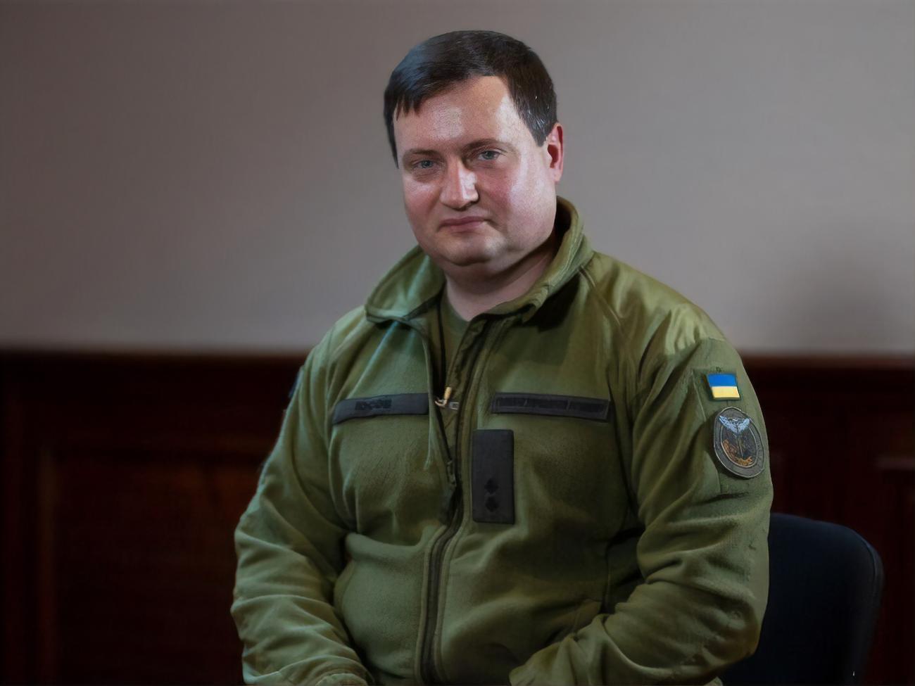 Юсов: Війна вже прийшла в оселю до кожного росіянина