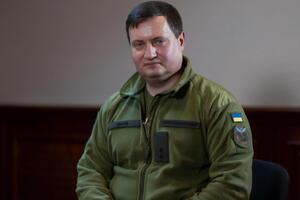 Юсов: Війна вже прийшла в оселю до кожного росіянина