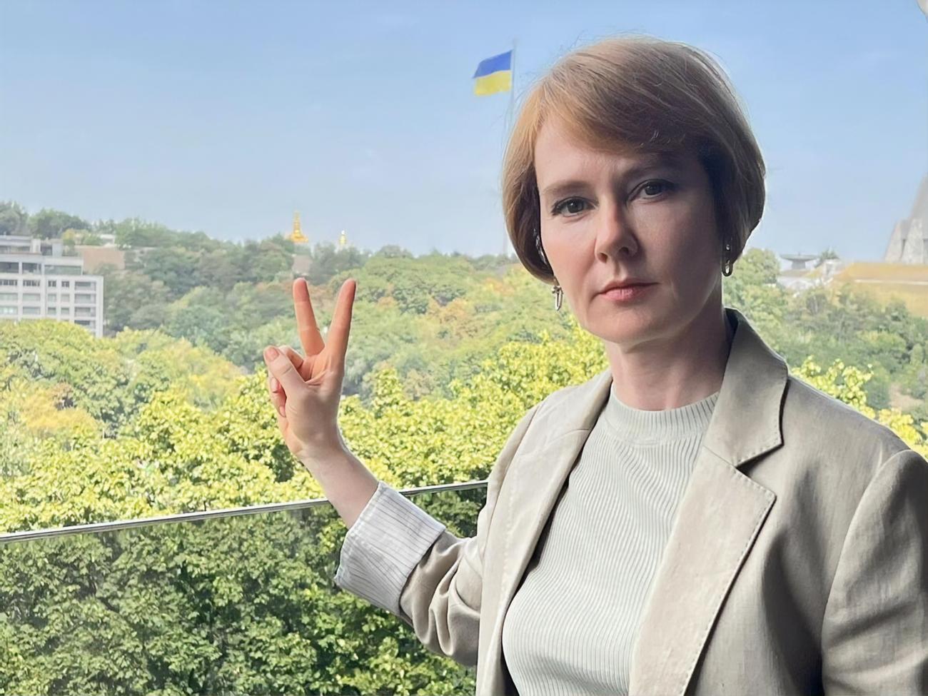 Страны G7 объявили охоту на священную корову россиян – ядерную энергетику. 20 лет усилий Путина умножаются на ноль