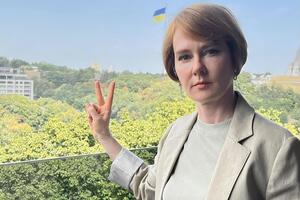 Страны G7 объявили охоту на священную корову россиян – ядерную энергетику. 20 лет усилий Путина умножаются на ноль