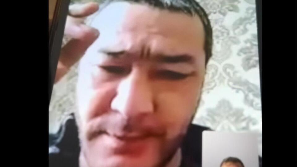 По словам Улдарова, Пригожин приказывал убивать пленных