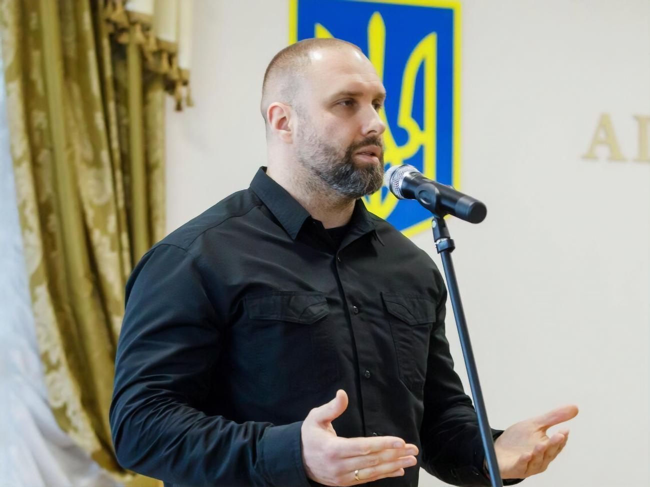 Пауза в постоянных российских ракетных ударах по Харькову &ndash;&nbsp;исключительно заслуга ВСУ, отметил Синегубов