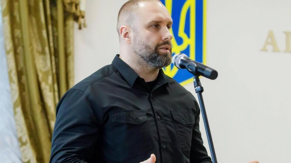 Пауза в постоянных российских ракетных ударах по Харькову – исключительно заслуга ВСУ, отметил Синегубов