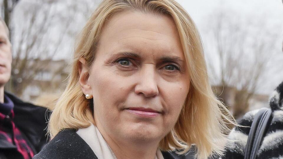 Бринк сообщила, что в Босфоре более 50 кораблей ждут разрешения отправиться в украинские порты