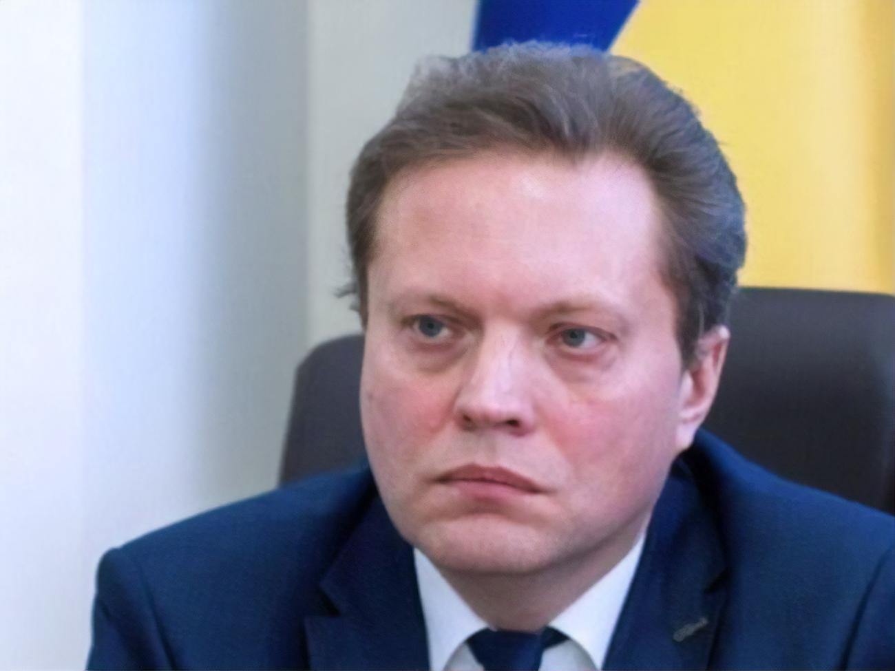 Володимир Омельченко: Ніхто не буде інвестувати, якщо ціна регулюватиметься державою