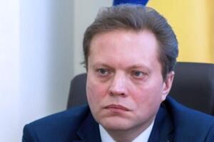 Володимир Омельченко: Ніхто не буде інвестувати, якщо ціна регулюватиметься державою