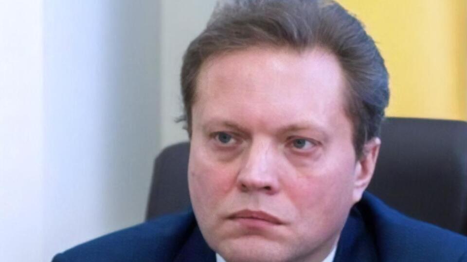 Владимир Омельченко: Никто не будет инвестировать, если цена будет регулироваться государством