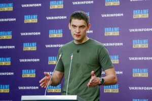 Федоров розповів про паніку в колаборантів
