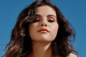 Гомес родилась в 1992 году