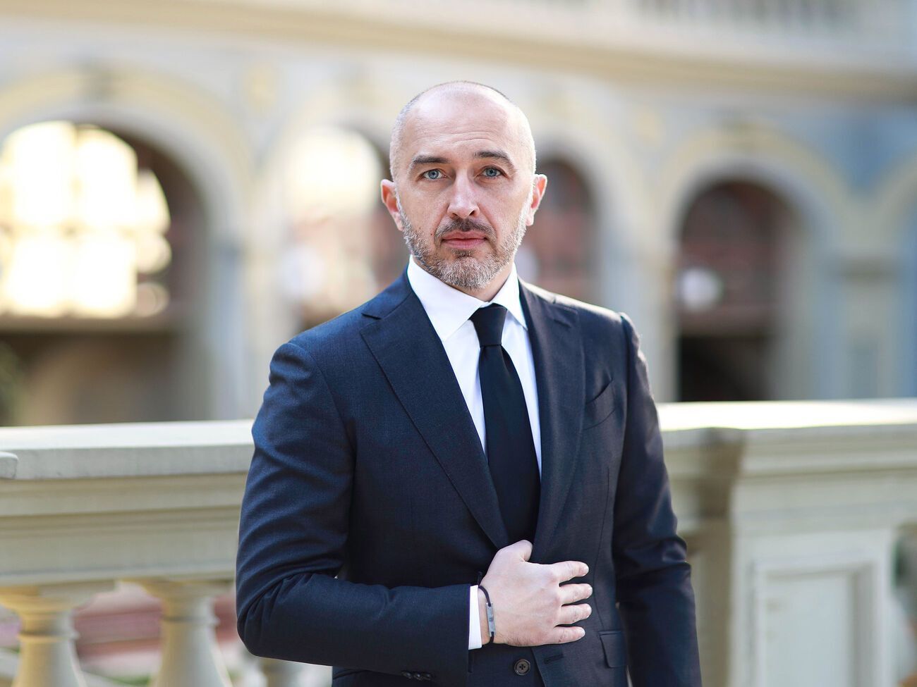Пишний: Слово "перемога" є в меморандумі з Міжнародним валютним фондом
