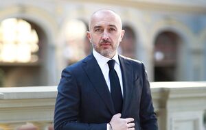 Пишний: Слово "перемога" є в меморандумі з Міжнародним валютним фондом