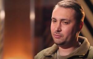 Буданов отмечает, что слив американских секретных документов – информационная спецоперация, и такие случаи в работе разведок – не редкость