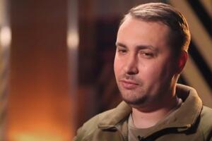Буданов отмечает, что слив американских секретных документов – информационная спецоперация, и такие случаи в работе разведок – не редкость