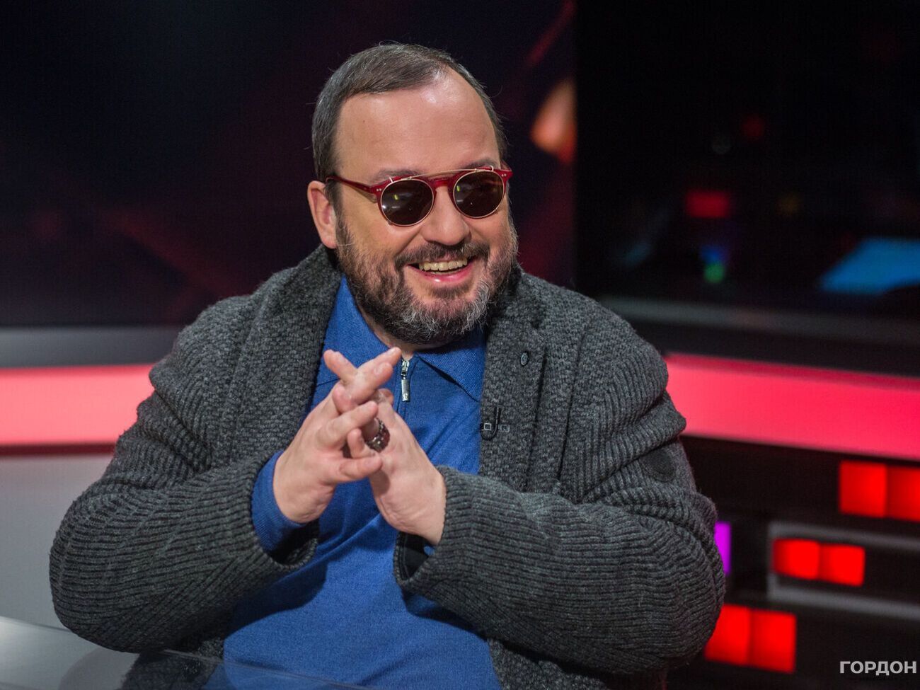 Белковский не исключил, что Путину придется принимать "экстраординарные меры" и просить США обеспечить ему безопасность 9 мая&nbsp;