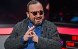 Белковский не исключил, что Путину придется принимать "экстраординарные меры" и просить США обеспечить ему безопасность 9 мая