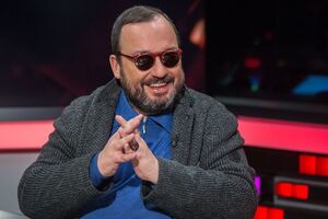 Белковский не исключил, что Путину придется принимать "экстраординарные меры" и просить США обеспечить ему безопасность 9 мая