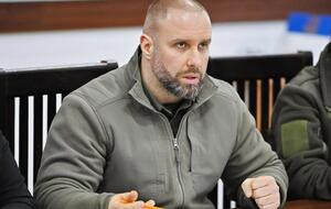 Синегубов рассказал о последствиях обстрела прифронтовых населенных пунктов Харьковской области