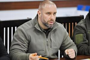 Синегубов рассказал о последствиях обстрела прифронтовых населенных пунктов Харьковской области