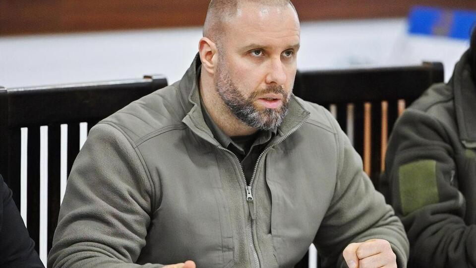 Синєгубов розповів про наслідки обстрілу прифронтових населених пунктів Харківської області