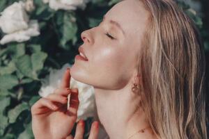 Сагайдачна: Коли наперлася пасочок, ковбасок і сіла перебирати знімки з останньої фотосесії