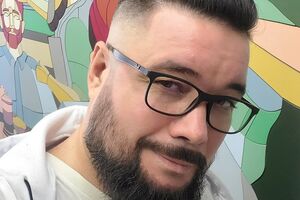 Мурзагулов о российской власти: Деградация пришла просто к каким-то немыслимым порогам