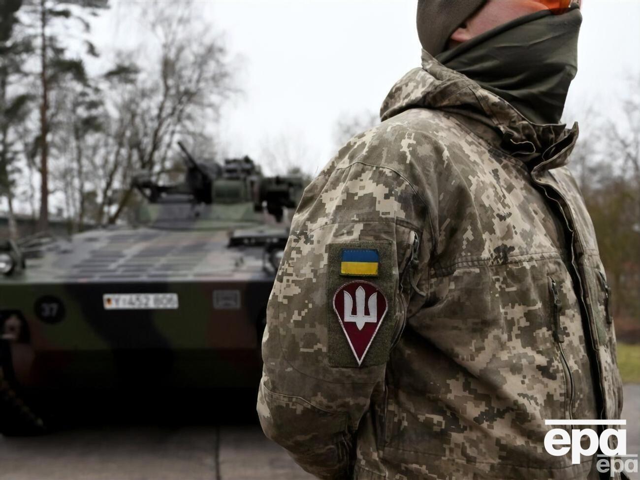 Українським бійцям удається стримувати просування росіян уперед і завдавати значних втрат