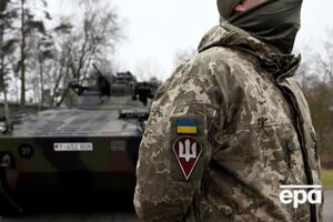 Українським бійцям удається стримувати просування росіян уперед і завдавати значних втрат