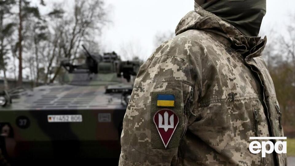 Українським бійцям удається стримувати просування росіян уперед і завдавати значних втрат