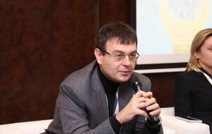 Журналісти підозрюють Гетманцева у причетності до схем ухилення від податків