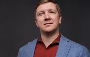 1 марта апелляционная палата ВАКС избрала меру пресечения Коболеву