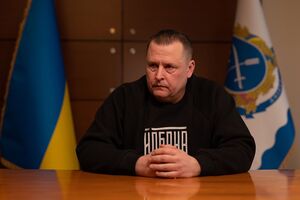 Борис Филатов: Убить местное самоуправление в Чернигове – это несправедливость