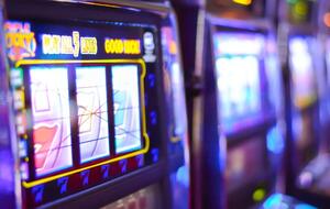 Протягом січня – березня 2023 року до реєстру лудоманів занесли 229 осіб