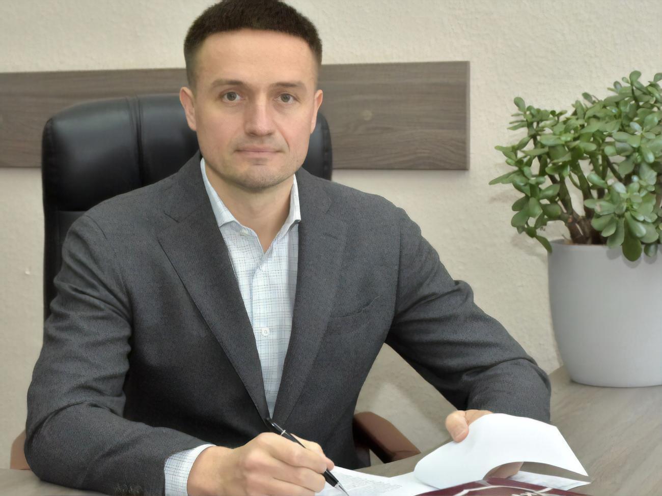Сергій Стасюк: Незважаючи на тривалу війну, судова практика у справах щодо відшкодування агресором завданих збитків досі неоднозначна