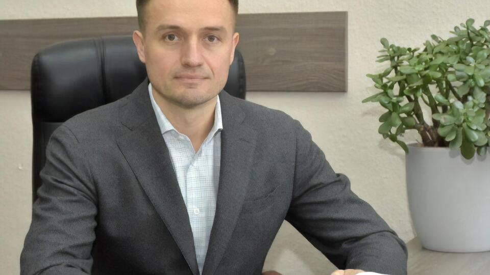 Сергій Стасюк: Незважаючи на тривалу війну, судова практика у справах щодо відшкодування агресором завданих збитків досі неоднозначна