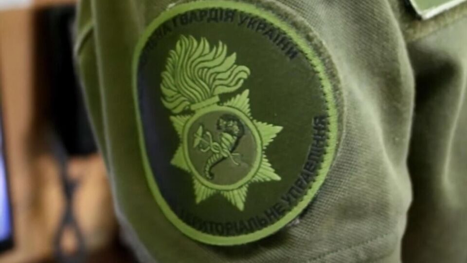 За даними ЗМІ, НП сталася в Івано-Франківську, у розташуванні 50-го полку НГУ імені полковника Семена Височана