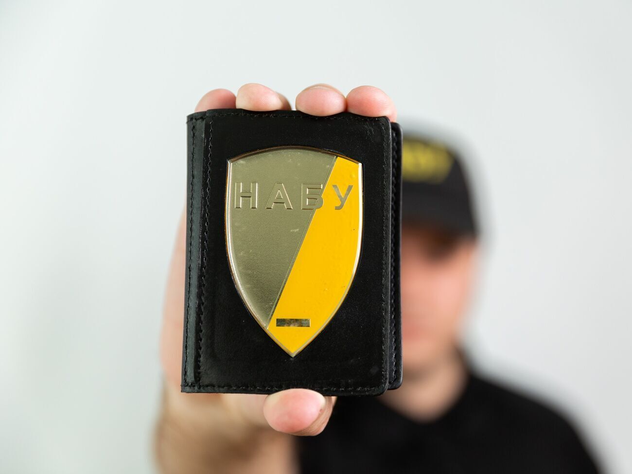 Детективам НАБУ поручили ознакомить защиту с материалами дела