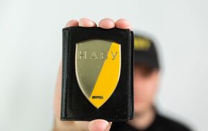 Детективам НАБУ поручили ознакомить защиту с материалами дела