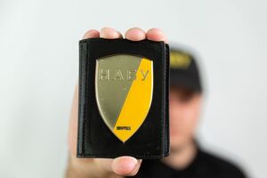 Детективам НАБУ поручили ознакомить защиту с материалами дела