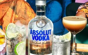 Pernod Ricard передумал возвращаться в Россию