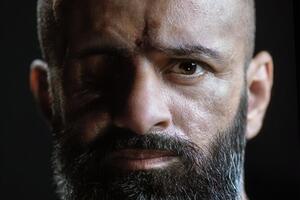 Большинство раненых не имеют справедливых выплат во время лечения. Нужно изменить эти правила