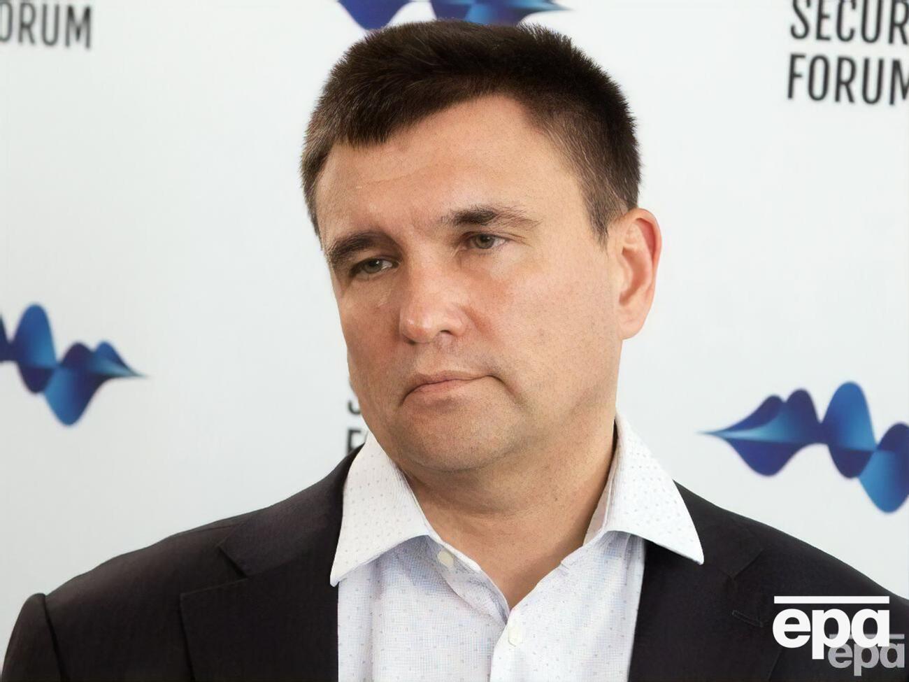 Лавров не просто так быстро "прыгнул" в Бразилию сразу после визита Лулы в Пекин