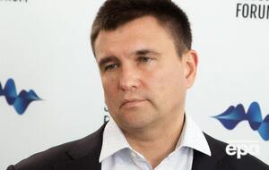 Лавров не просто так быстро "прыгнул" в Бразилию сразу после визита Лулы в Пекин