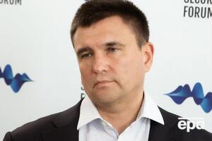 Лавров не просто так швидко "стрибнув" до Бразилії одразу після візиту Лули до Пекіна