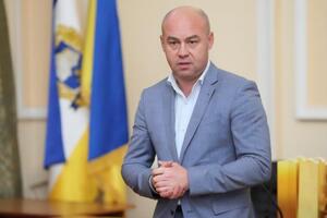 Дело Надала закрыто за отсутствием доказательств админнарушения