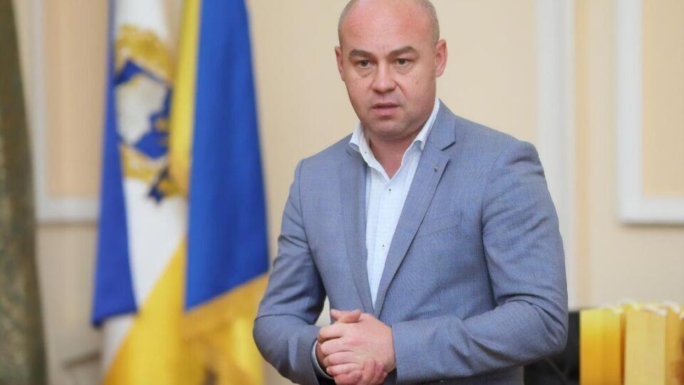 Дело Надала закрыто за отсутствием доказательств админнарушения