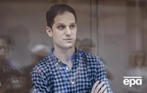 Защитники журналиста рассказали, что он не признает вину